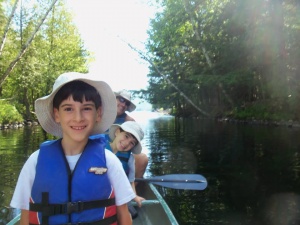 Canoeing_with_boys