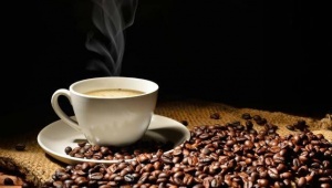 coffee-beans.jpg.653x0_q80_crop-smart